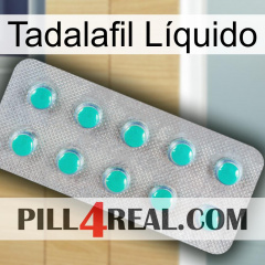 Tadalafil Líquido 28